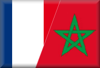 France-Maroc